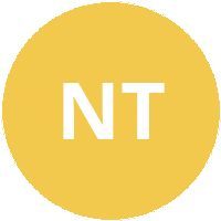 Ngô Cẩm Tú